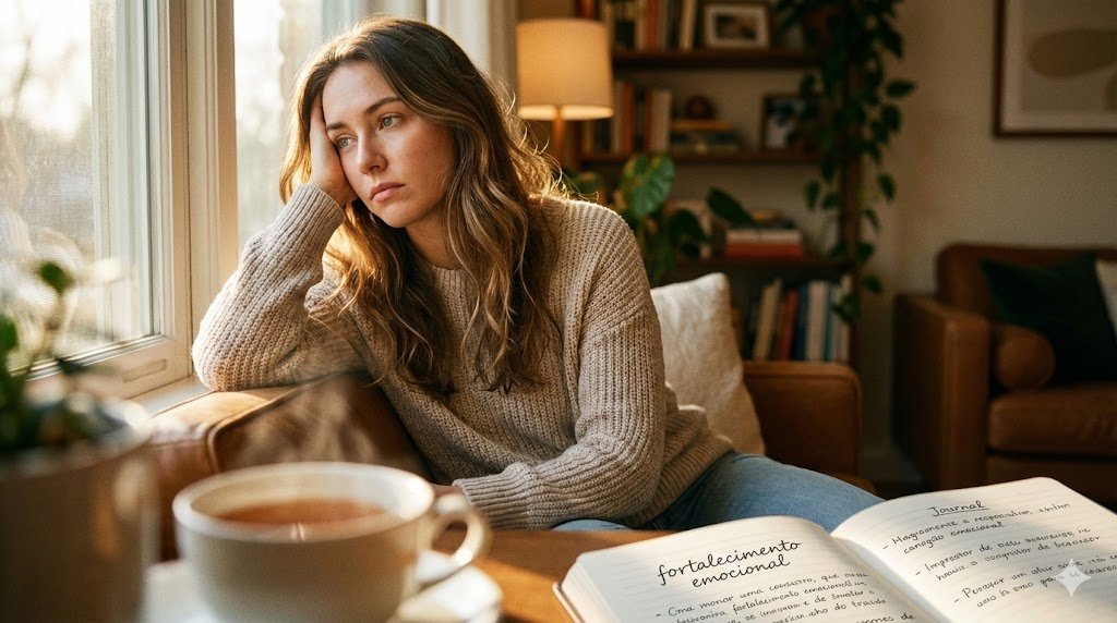 Cansaço Mental e Físico: O Guia Definitivo da Saúde Integrativa Cansaço Mental e Físico: O Guia Definitivo da Saúde Integrativa