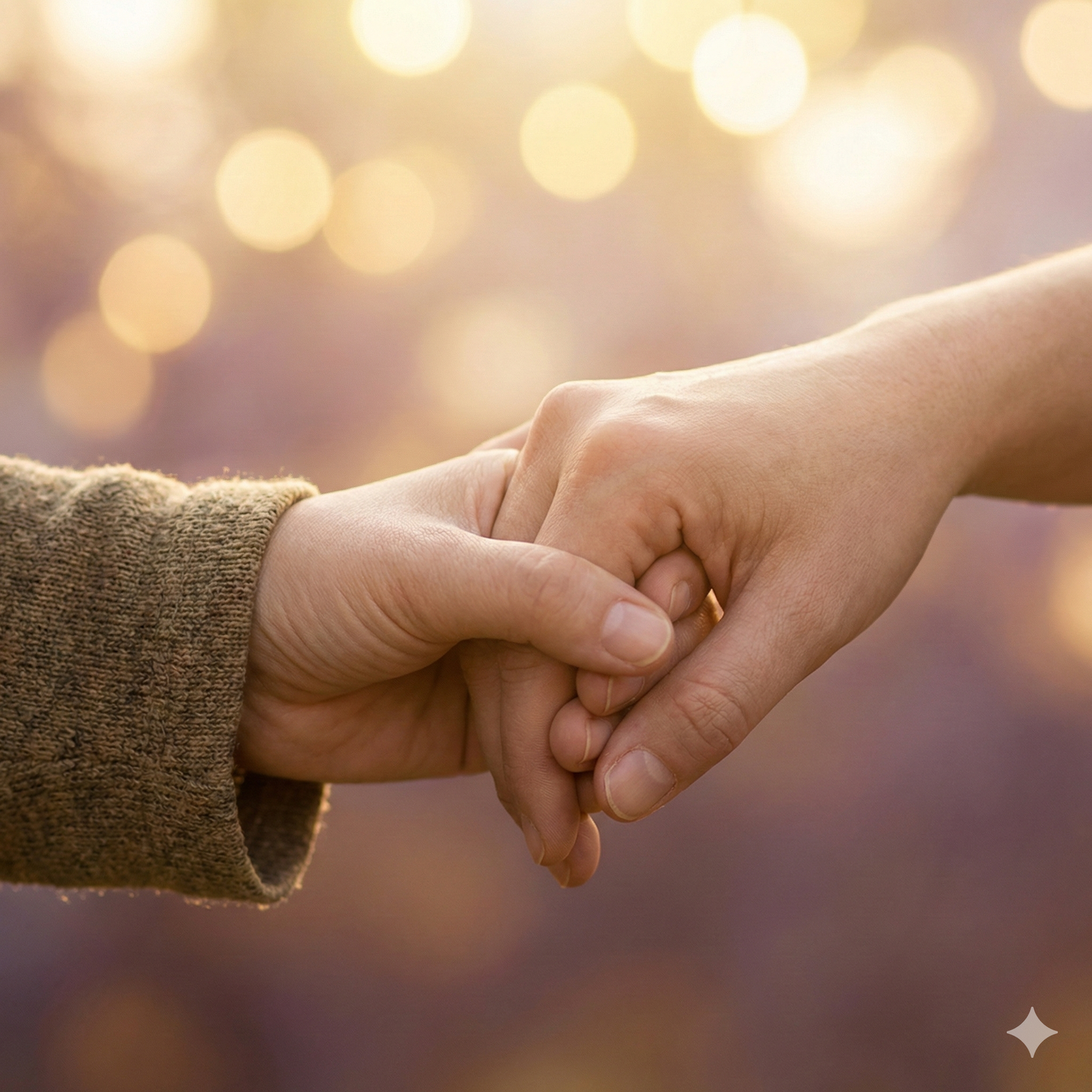 FORTALECIMENTO EMOCIONAL