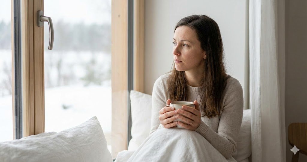 Janeiro Branco 2026: 5 Sinais Físicos de Esgotamento Mental