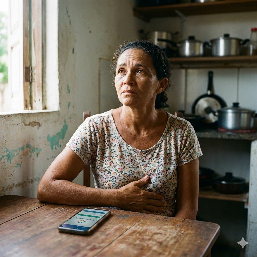 7 Doenças Psicossomáticas: Guia de Saúde Integrativa 2026