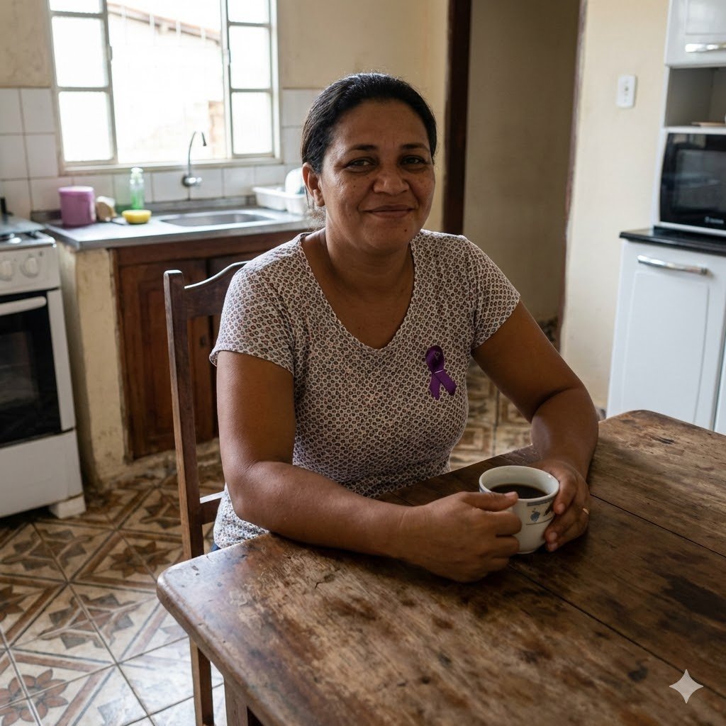 Fibromialgia: Sintomas, Tratamentos e Longevidade em 2026